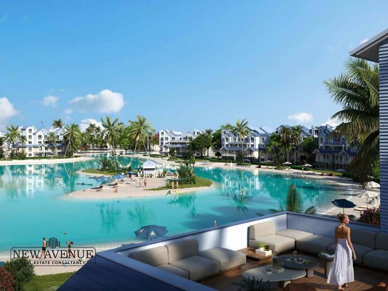 6 WhatsApp Image 2025-10-29 at 10.10. 19 PM (3). jpeg