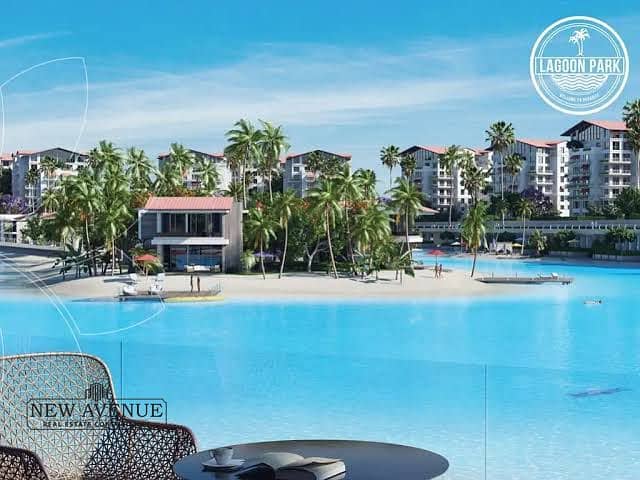 7 WhatsApp Image 2025-10-29 at 10.10. 20 PM (1). jpeg