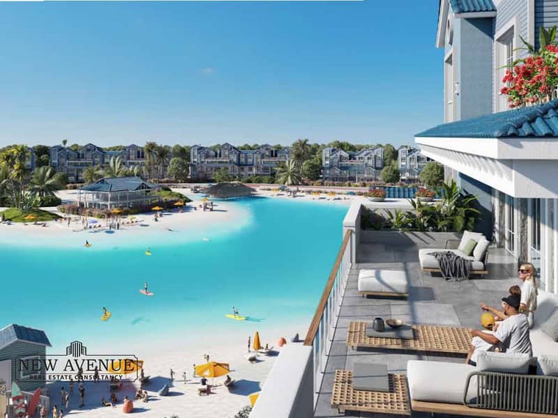 9 WhatsApp Image 2025-10-29 at 10.10. 18 PM (2). jpeg