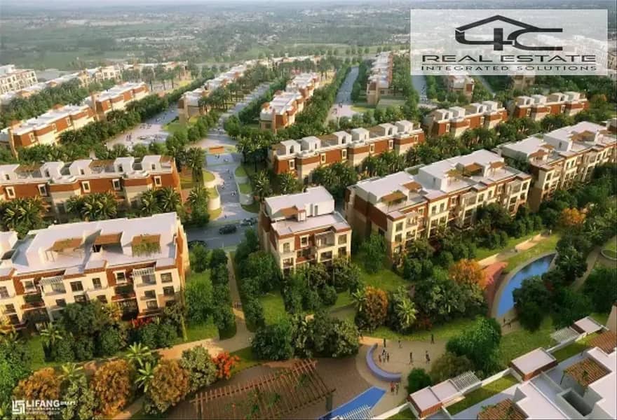 6 6387074-e3d80o. png