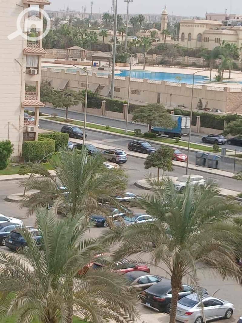 8c31605c-90ab-4b09-9fc1-eee11605d309. jpg