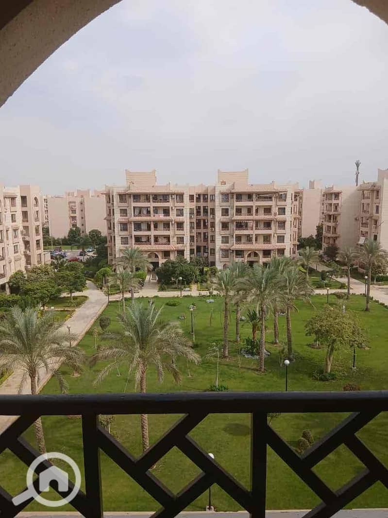 2 8c90f088-5143-4d7f-81dd-56519ae28656. jpg