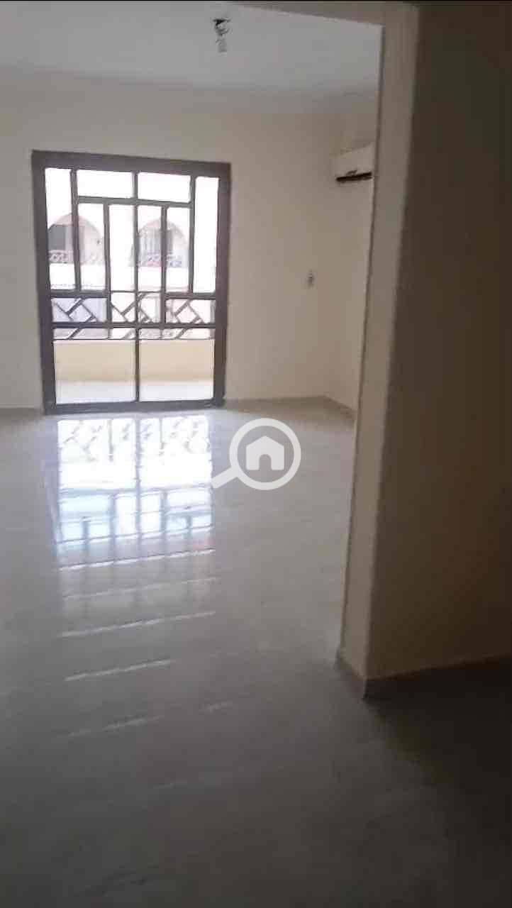 7 247b2d3a-c1da-4c24-b0f9-7122b47b1e93. jpg