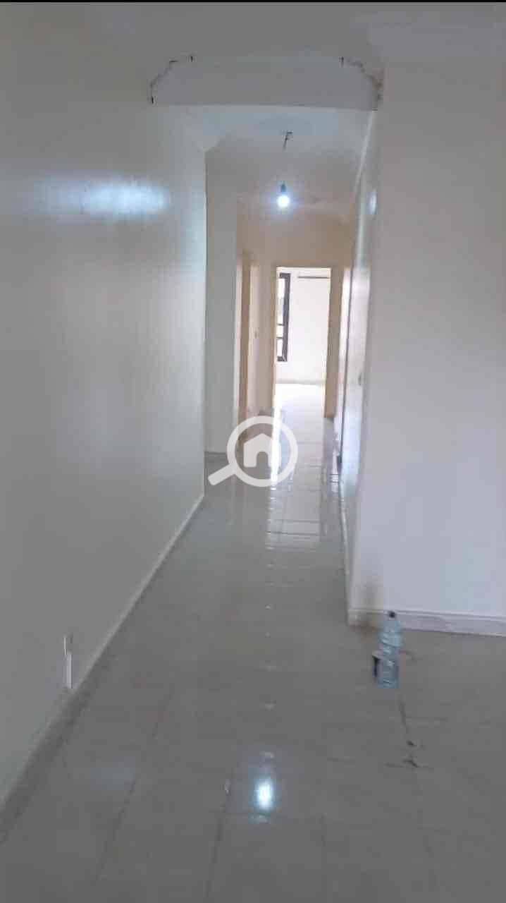 9 499dfc24-927f-4798-bfa3-8c5348cb1a24. jpg