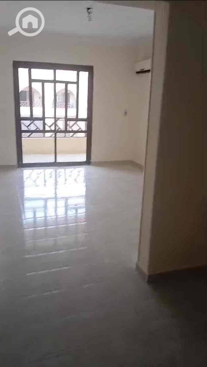 12 247b2d3a-c1da-4c24-b0f9-7122b47b1e93. jpg