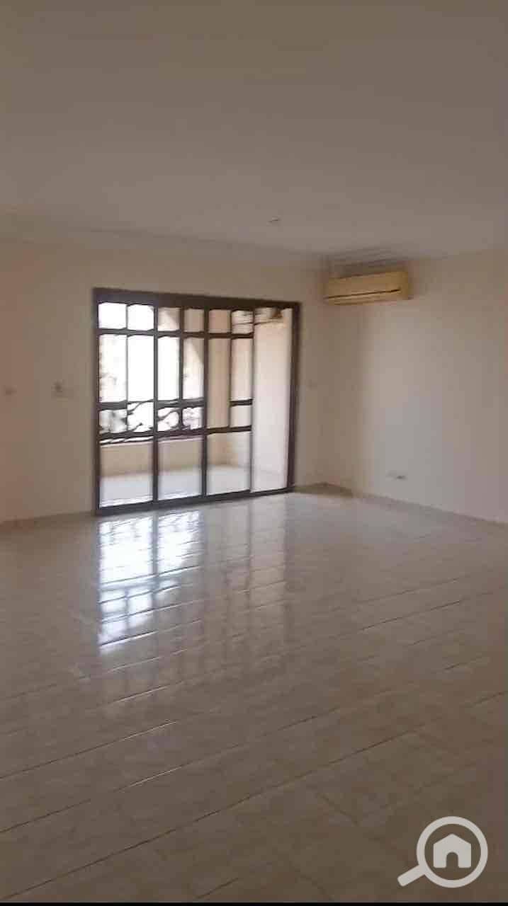 13 7df0b76d-764b-41d4-9efd-d463a51eaf74. jpg