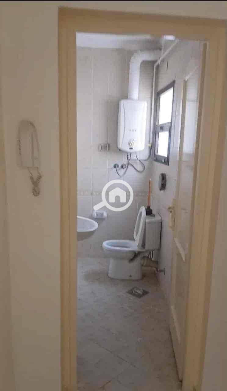 14 c861ff29-48d8-49e1-a30b-a6f0cc0fdfe4. jpg