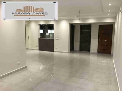 3 Bedroom Apartment for Rent in Hadayek October, Giza - 1000247605. jpg