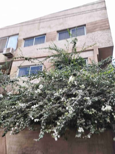 فیلا 11 غرف نوم للبيع في مصر الجديدة، القاهرة - 132561. jpg