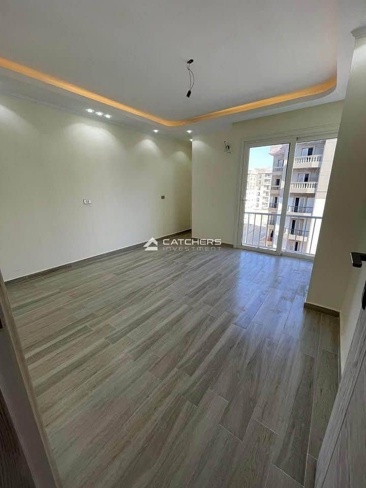 3 442011116_309758585500051_3622194444554258934_n. jpg