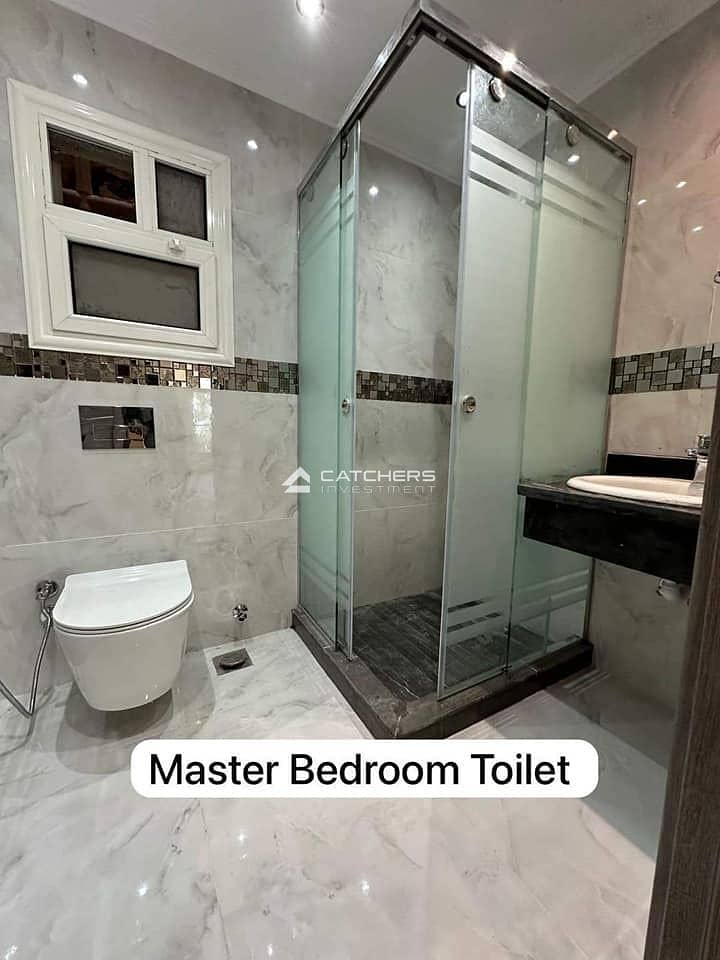 4 484722368_1697130237543740_5889288668456776693_n. jpg