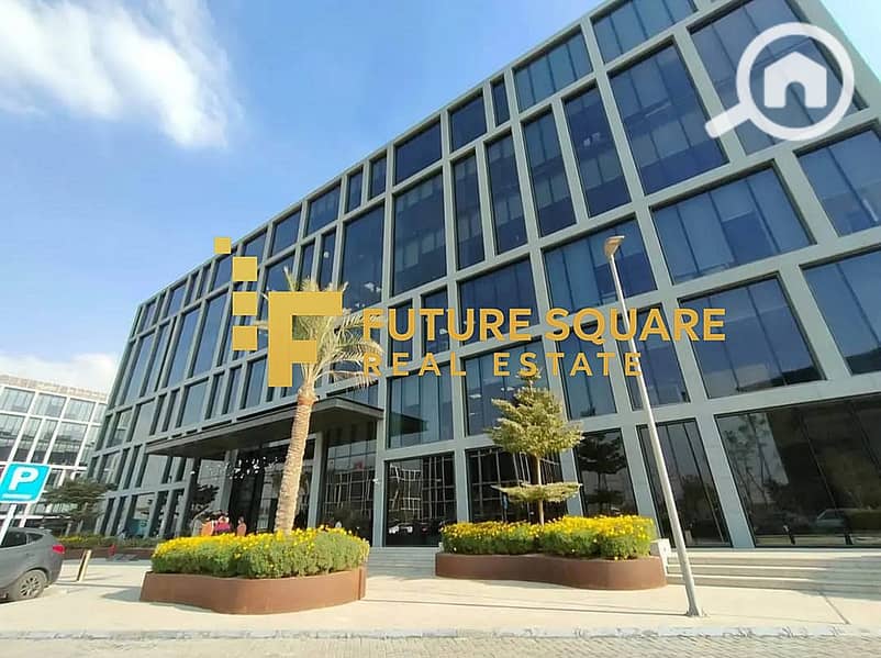 IMG-20251101-WA0158_result. jpg IMG-20251101-WA0158_result. jpg