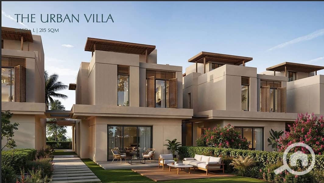 7 WhatsApp Image 2025-11-02 at 16.04. 29_eed71b1a. jpg