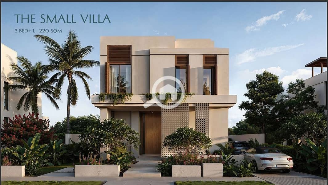 8 WhatsApp Image 2025-11-02 at 16.04. 28_27695fd4. jpg