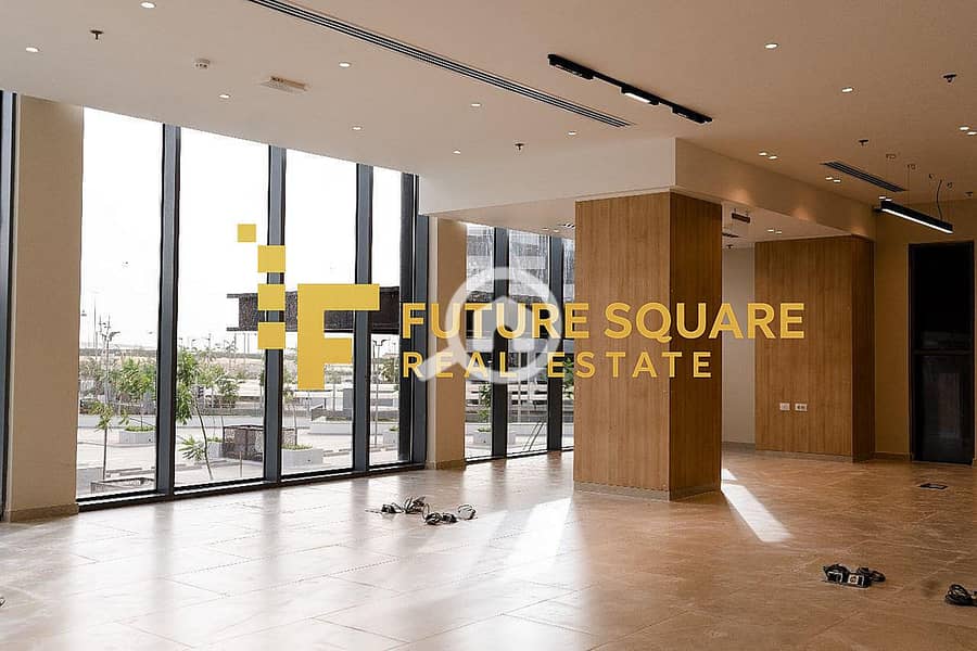 2 IMG-20251101-WA0137_result. jpg