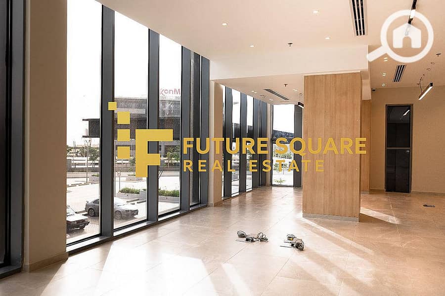 3 IMG-20251101-WA0139_result. jpg