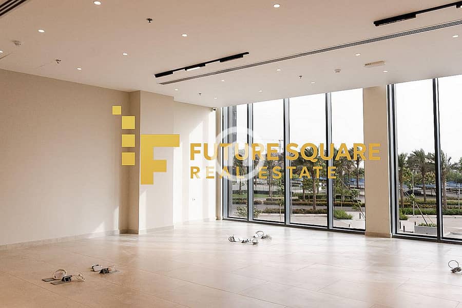 4 IMG-20251101-WA0140_result. jpg