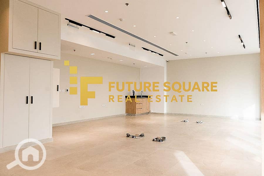 5 IMG-20251101-WA0141_result. jpg