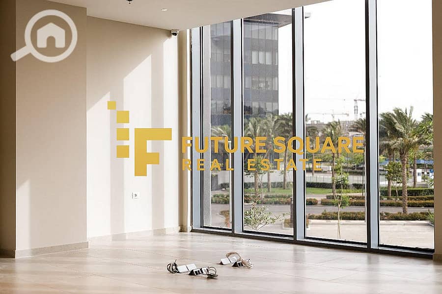 6 IMG-20251101-WA0142_result. jpg