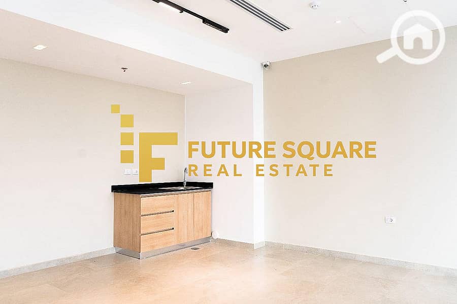 7 IMG-20251101-WA0143_result. jpg