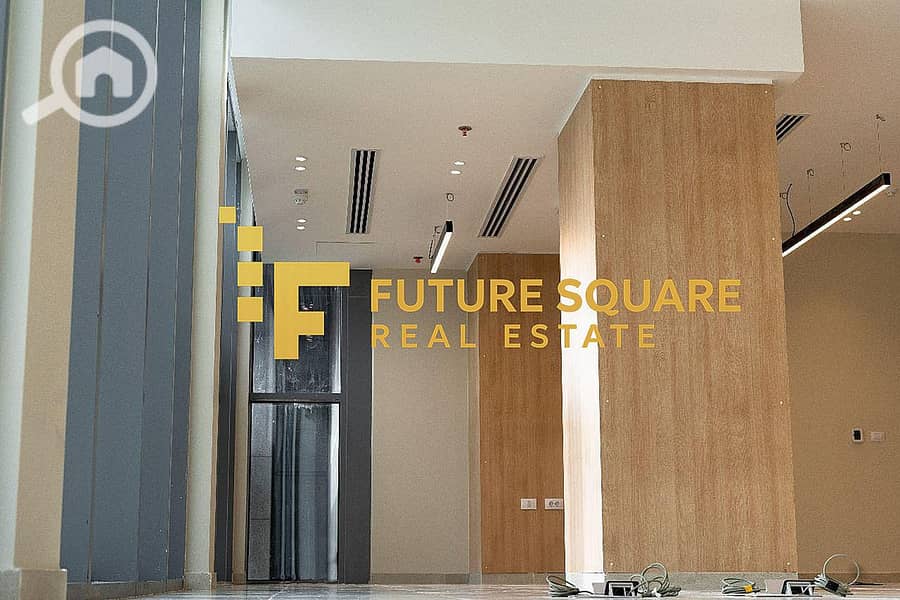 8 IMG-20251101-WA0144_result. jpg