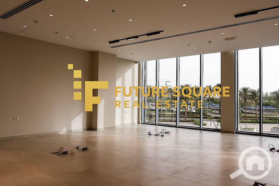 9 IMG-20251101-WA0148_result. jpg