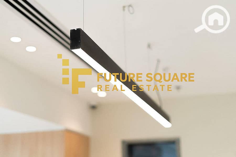 10 IMG-20251101-WA0150_result. jpg