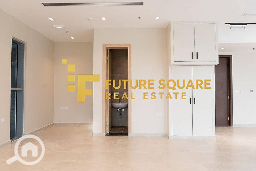 11 IMG-20251101-WA0136_result. jpg