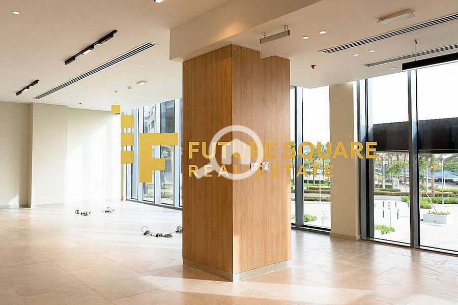 12 IMG-20251101-WA0151_result. jpg