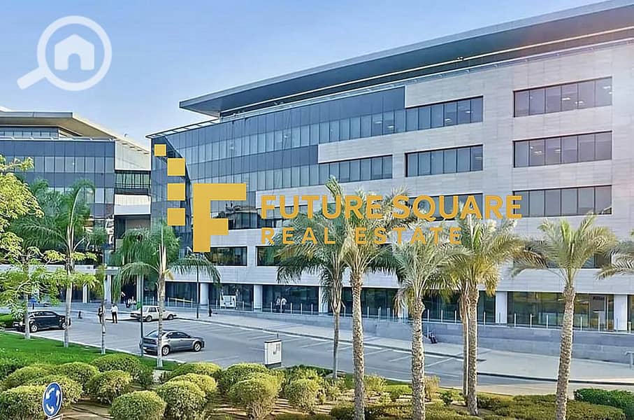 13 IMG-20251101-WA0162_result. jpg