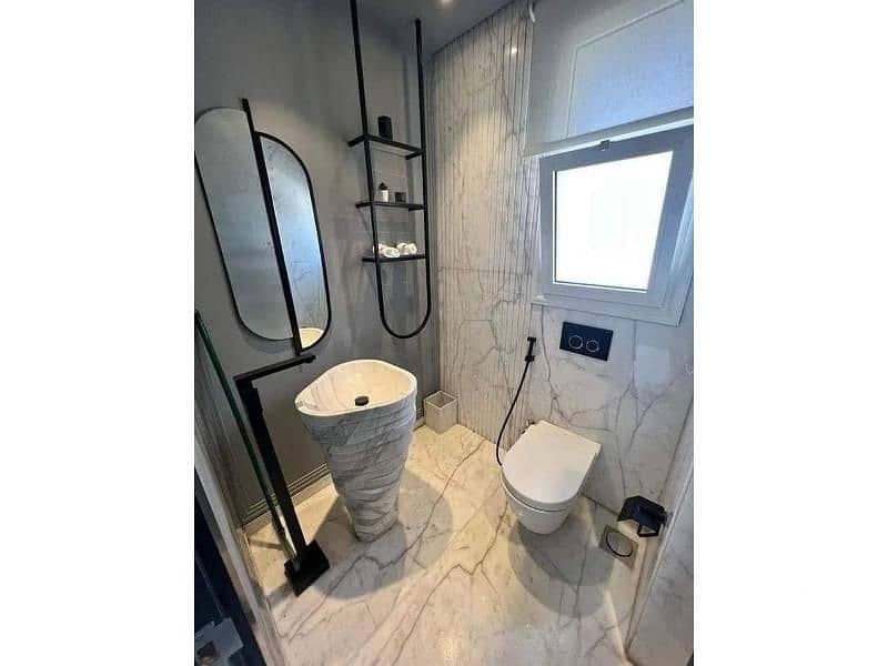 3 481331072_1179688663682920_884374976098629191_n. jpg