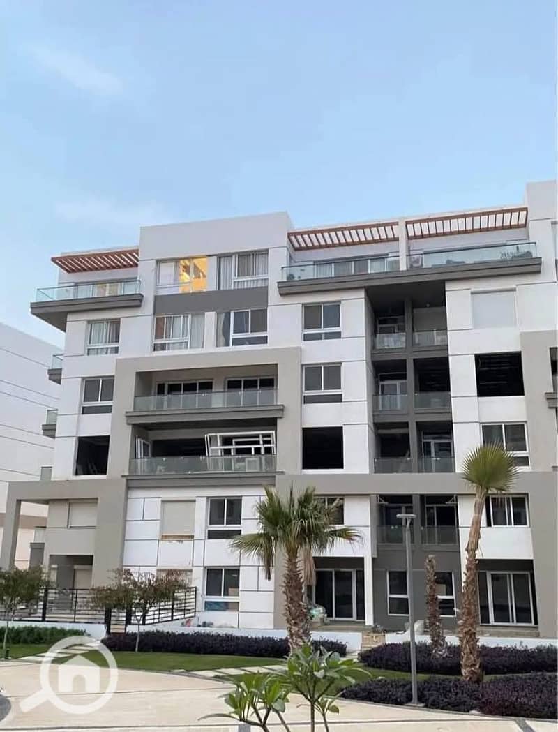 6 555568017_122132738714926977_318723670392476853_n. jpg