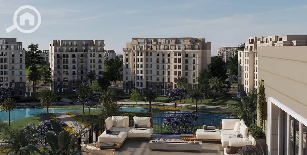 10 557667978_2849541855435664_200488837506665786_n. jpg