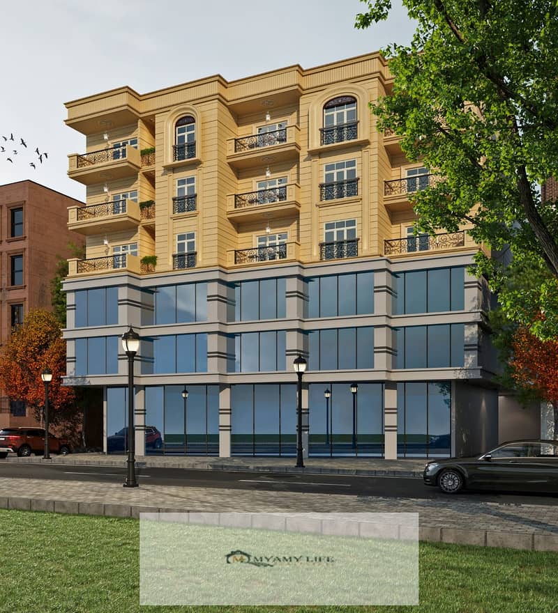 3 WhatsApp Image 2024-12-24 at 6.41. 00 PM. jpeg