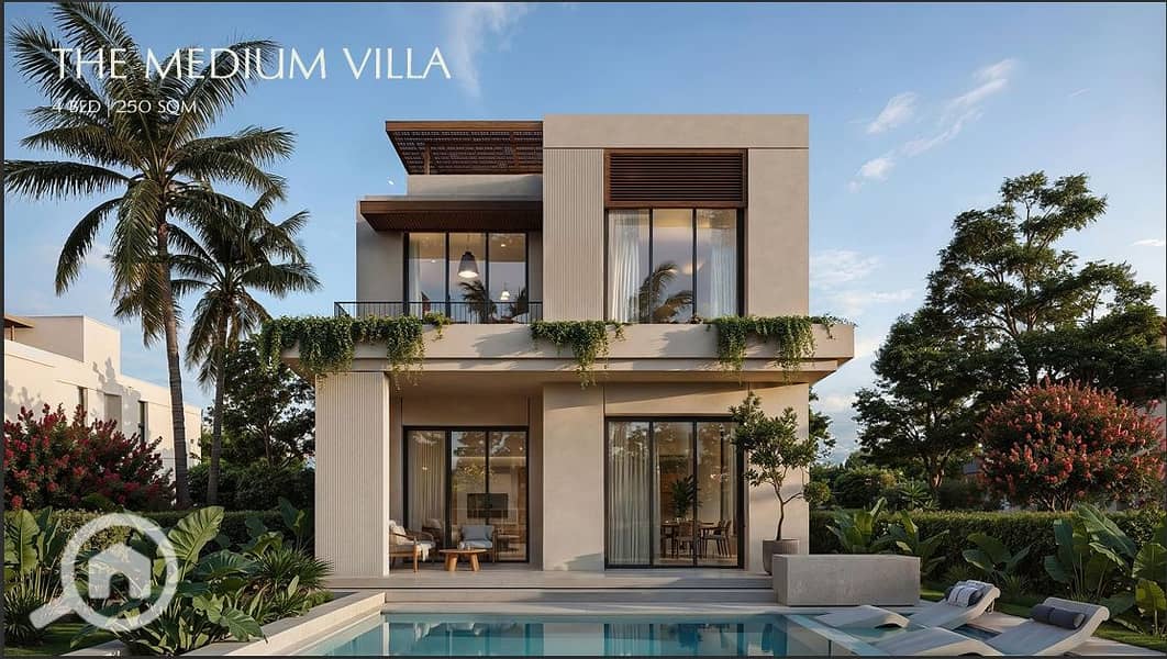 5 Screenshot_2-11-2025_1603_. jpeg