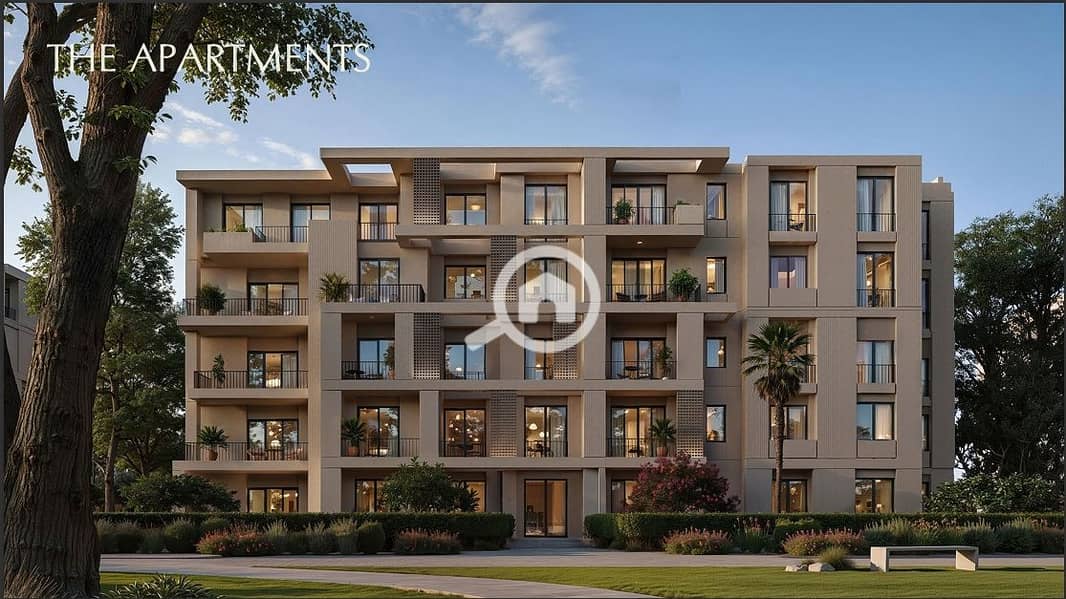 12 Screenshot_2-11-2025_16159_. jpeg