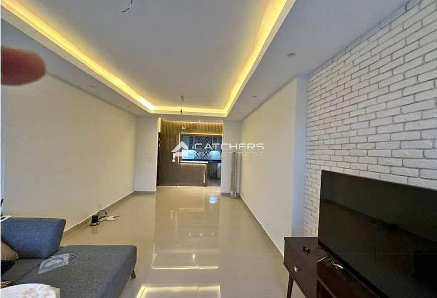 7 571121109_1139597004976029_2586054239033185344_n. jpg