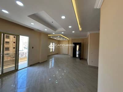 2 Bedroom Apartment for Sale in New Cairo, Cairo - 520257641_24037545492522422_1312354573813956651_n. jpg 2 Bedroom Apartment for Sale in New Cairo, Cairo - 520257641_24037545492522422_1312354573813956651_n. jpg