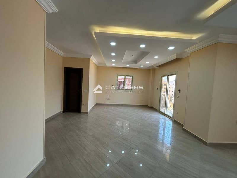 2 520399253_24037545135855791_5993947312922253057_n. jpg