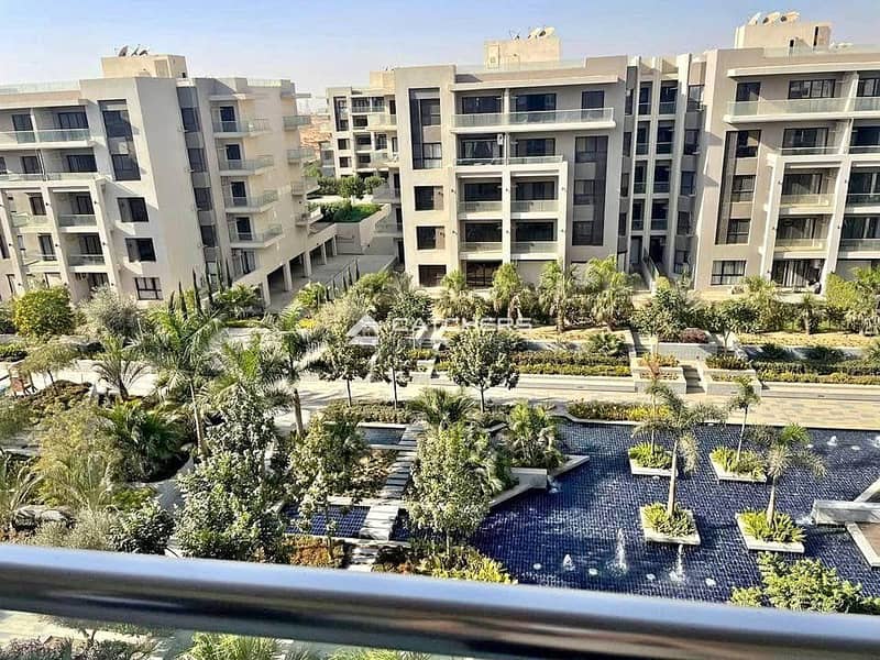 5 568665867_1373769557698072_4632780590353966916_n. jpg