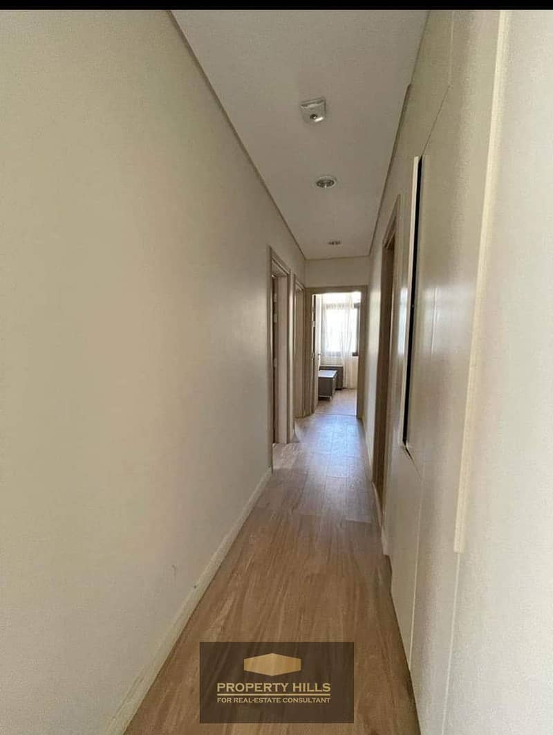 6 WhatsApp Image 2024-06-27 at 3.43. 08 PM (3). jpeg