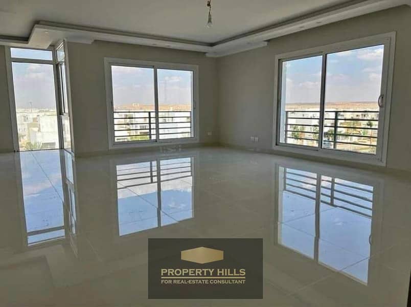 7 WhatsApp Image 2024-06-27 at 3.43. 08 PM (4). jpeg