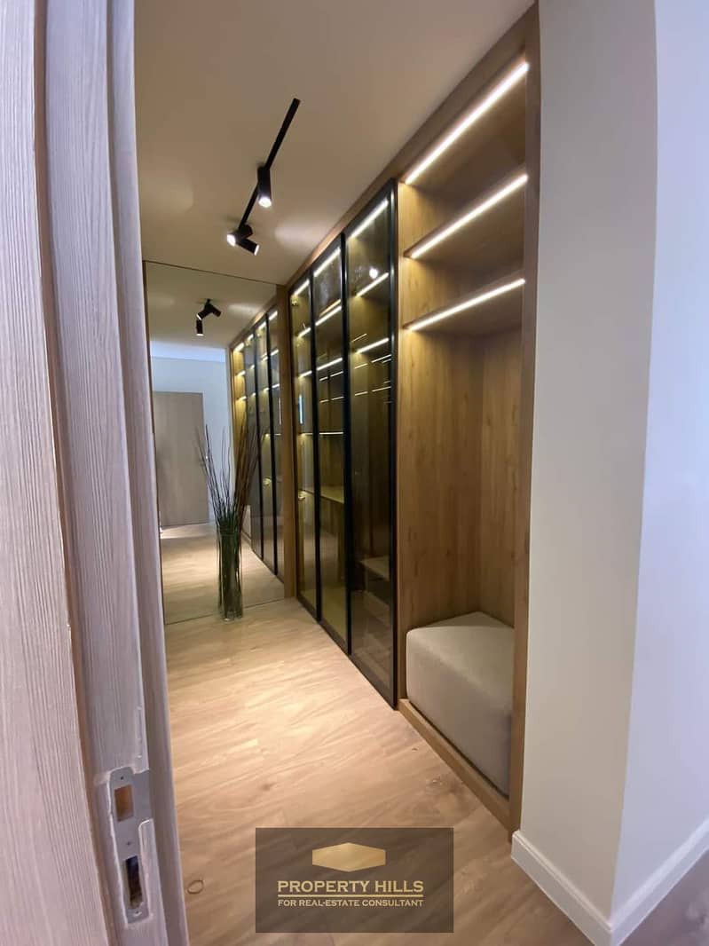 8 WhatsApp Image 2024-06-27 at 3.43. 09 PM. jpeg