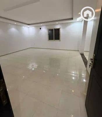 فلیٹ 2 غرفة نوم للبيع في سيدي جابر، الإسكندرية - 382c418a-c161-4708-be2f-3d42a0675e6c. jpeg