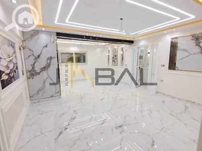 3 Bedroom Apartment for Rent in Laurent, Alexandria - WhatsApp Image 2025-11-02 at 4.15. 34 PM (3). jpeg