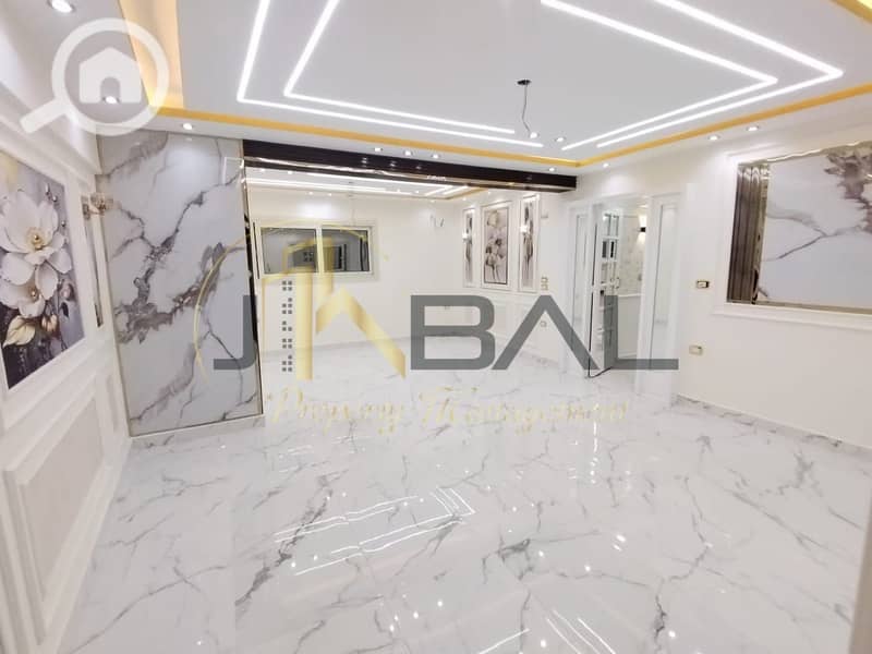 WhatsApp Image 2025-11-02 at 4.15. 34 PM (3). jpeg WhatsApp Image 2025-11-02 at 4.15. 34 PM (3). jpeg