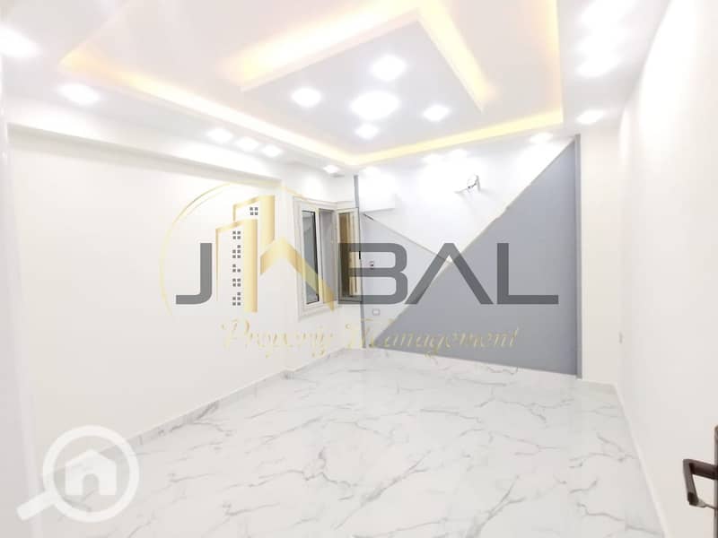 2 WhatsApp Image 2025-11-02 at 4.15. 35 PM (2). jpeg