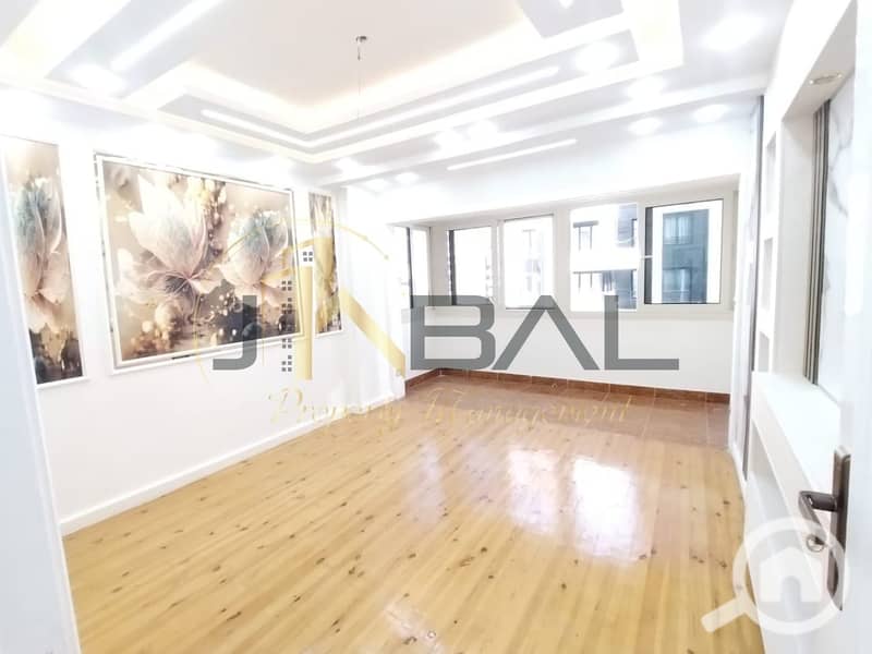 3 WhatsApp Image 2025-11-02 at 4.15. 35 PM (3). jpeg