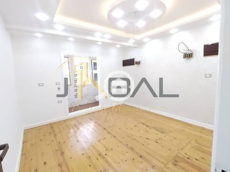 4 WhatsApp Image 2025-11-02 at 4.15. 35 PM. jpeg