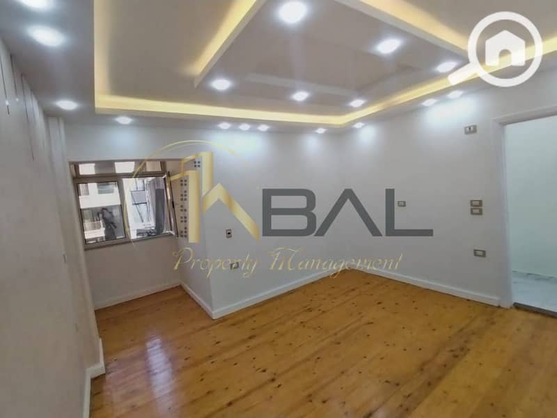 5 WhatsApp Image 2025-11-02 at 4.15. 34 PM (1). jpeg